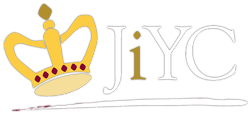 JIYC - Jewels in Your Crown